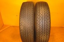 235/80/16 GOODYEAR - used and new tires in Tampa, Clearwater FL!