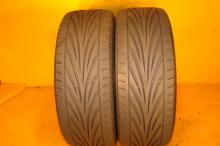 225/40/19 TOYO - used and new tires in Tampa, Clearwater FL!