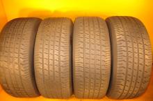 275/60/17 GOODYEAR - used and new tires in Tampa, Clearwater FL!