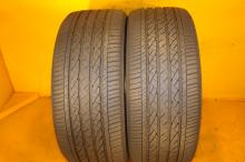 245/40/20 BRIDGESTONE - used and new tires in Tampa, Clearwater FL!