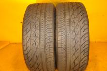 235/50/17 GOODYEAR - used and new tires in Tampa, Clearwater FL!