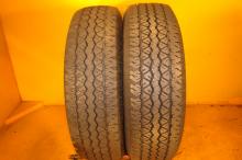 245/75/16 GOODYEAR - used and new tires in Tampa, Clearwater FL!