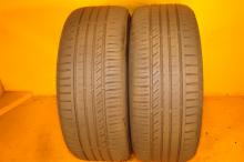 225/50/17 MAYRUN - used and new tires in Tampa, Clearwater FL!