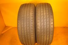 255/70/15 HANKOOK - used and new tires in Tampa, Clearwater FL!