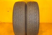205/60/16 DORAL - used and new tires in Tampa, Clearwater FL!