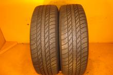 215/70/15 UNIROYAL - used and new tires in Tampa, Clearwater FL!