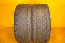 245/40/19 HANKOOK - used and new tires in Tampa, Clearwater FL!