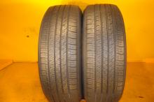 235/60/18 GOODYEAR - used and new tires in Tampa, Clearwater FL!