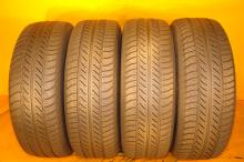 215/70/14 UNIROYAL - used and new tires in Tampa, Clearwater FL!