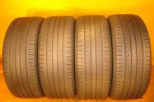 235/45/18 HANKOOK - used and new tires in Tampa, Clearwater FL!