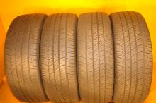 195/60/15 GOODYEAR - used and new tires in Tampa, Clearwater FL!