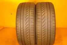 235/40/18 BRIDGESTONE - used and new tires in Tampa, Clearwater FL!