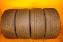 225/40/18 GOODYEAR - used and new tires in Tampa, Clearwater FL!