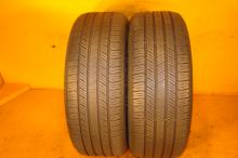 205/50/17 GOODYEAR - used and new tires in Tampa, Clearwater FL!