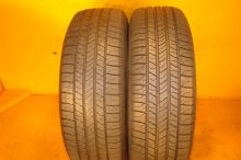 215/65/17 MICHELIN - used and new tires in Tampa, Clearwater FL!