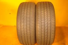 225/55/17 GOODYEAR - used and new tires in Tampa, Clearwater FL!