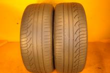 245/40/20 MICHELIN - used and new tires in Tampa, Clearwater FL!