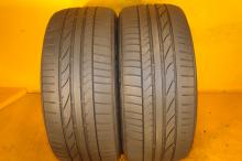 225/35/19 BRIDGESTONE - used and new tires in Tampa, Clearwater FL!