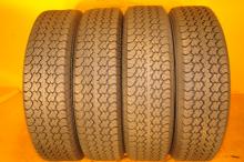 205/75/15 H 188 - used and new tires in Tampa, Clearwater FL!