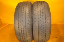 265/65/17 BRIDGESTONE - used and new tires in Tampa, Clearwater FL!