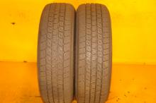 175/65/15 SIGMA - used and new tires in Tampa, Clearwater FL!