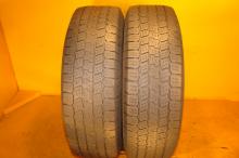 245/75/17 GOODYEAR - used and new tires in Tampa, Clearwater FL!