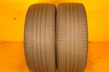 215/40/17 CAPITOL - used and new tires in Tampa, Clearwater FL!