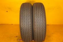 175/80/13 TOW - MASTER - used and new tires in Tampa, Clearwater FL!