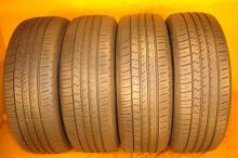 205/60/16 SUMITOMO - used and new tires in Tampa, Clearwater FL!