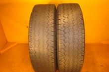 245/75/16 GOODYEAR - used and new tires in Tampa, Clearwater FL!