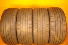 215/45/17 GOODYEAR - used and new tires in Tampa, Clearwater FL!