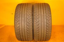 245/40/18 KUMHO - used and new tires in Tampa, Clearwater FL!