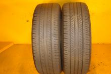 205/55/16 NEGOTIATOR - used and new tires in Tampa, Clearwater FL!