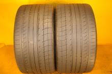 295/30/19 MICHELIN - used and new tires in Tampa, Clearwater FL!