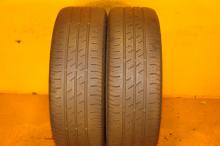 195/55/16 CONTINENTAL - used and new tires in Tampa, Clearwater FL!