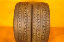 225/30/20 HAIDA - used and new tires in Tampa, Clearwater FL!