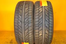 225/30/20 HAIDA - used and new tires in Tampa, Clearwater FL!