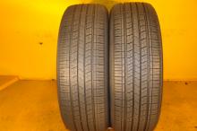 235/60/17 KUMHO - used and new tires in Tampa, Clearwater FL!