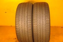 205/45/17 PIRELLI - used and new tires in Tampa, Clearwater FL!