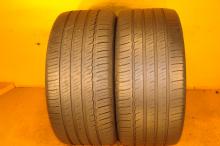 255/40/17 MICHELIN - used and new tires in Tampa, Clearwater FL!