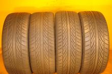 215/45/17 SALIUN - used and new tires in Tampa, Clearwater FL!