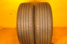 205/60/15 MICHELIN - used and new tires in Tampa, Clearwater FL!