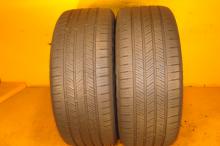 235/45/17 GOODYEAR - used and new tires in Tampa, Clearwater FL!