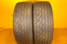 235/50/18 GOODYEAR - used and new tires in Tampa, Clearwater FL!