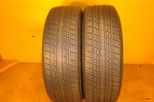 225/60/18 BFGOODRICH - used and new tires in Tampa, Clearwater FL!