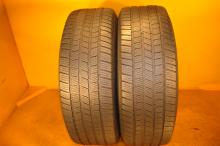 275/60/20 MICHELIN - used and new tires in Tampa, Clearwater FL!