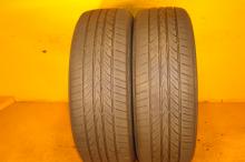 205/60/16 SUMITOMO - used and new tires in Tampa, Clearwater FL!
