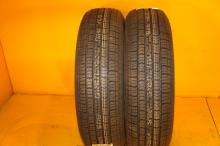 205/70/15 SAFFIRO - used and new tires in Tampa, Clearwater FL!