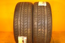 225/30/20 SAFFIRO - used and new tires in Tampa, Clearwater FL!