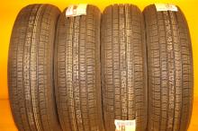225/75/15 SAFFIRO - used and new tires in Tampa, Clearwater FL!